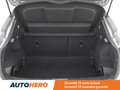 Nissan Qashqai 1.2 Acenta Gris - thumbnail 27