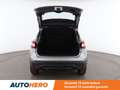 Nissan Qashqai 1.2 Acenta Gris - thumbnail 26