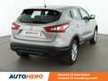 Nissan Qashqai 1.2 Acenta Gris - thumbnail 29