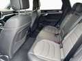 Volkswagen Touareg R-Line 3.0 TSI LUFT PANO AHK STANDHEIZUN Alb - thumbnail 12