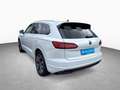 Volkswagen Touareg R-Line 3.0 TSI LUFT PANO AHK STANDHEIZUN Wit - thumbnail 9