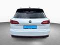 Volkswagen Touareg R-Line 3.0 TSI LUFT PANO AHK STANDHEIZUN Alb - thumbnail 7