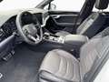 Volkswagen Touareg R-Line 3.0 TSI LUFT PANO AHK STANDHEIZUN Wit - thumbnail 12