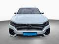 Volkswagen Touareg R-Line 3.0 TSI LUFT PANO AHK STANDHEIZUN Wit - thumbnail 5