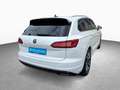 Volkswagen Touareg R-Line 3.0 TSI LUFT PANO AHK STANDHEIZUN Alb - thumbnail 6