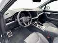Volkswagen Touareg R-Line 3.0 TSI LUFT PANO AHK STANDHEIZUN Alb - thumbnail 10