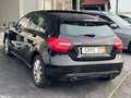 Mercedes-Benz A 180 Navi Bi-Xenon Panoramadach Tempomat PDC Schwarz - thumbnail 6