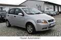 Chevrolet Kalos 1.2 SE *KUPPLUNG-NEU*GEPFLEGT* Silber - thumbnail 3