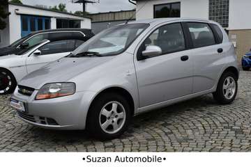 1.2 SE *KUPPLUNG-NEU*GEPFLEGT*