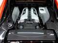 Audi R8 5.2l V10 *CARBON-VOLLAUSST./KERMAIKBREMSE* Orange - thumbnail 20