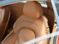 Audi R8 5.2l V10 *CARBON-VOLLAUSST./KERAMIKBREMSE* Naranja - thumbnail 16