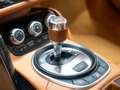 Audi R8 5.2l V10 *CARBON-VOLLAUSST./KERMAIKBREMSE* Orange - thumbnail 18