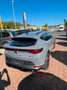 CUPRA Formentor VZ 4Drive, Leder, Navi, Kamera Grau - thumbnail 5
