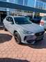 CUPRA Formentor VZ 4Drive, Leder, Navi, Kamera Grau - thumbnail 3