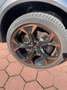 CUPRA Formentor VZ 4Drive, Leder, Navi, Kamera Grau - thumbnail 4