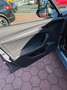 CUPRA Formentor VZ 4Drive, Leder, Navi, Kamera Grau - thumbnail 14