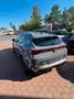 CUPRA Formentor VZ 4Drive, Leder, Navi, Kamera Grau - thumbnail 7