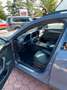 CUPRA Formentor VZ 4Drive, Leder, Navi, Kamera Grau - thumbnail 13