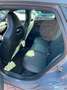 CUPRA Formentor VZ 4Drive, Leder, Navi, Kamera Grau - thumbnail 12