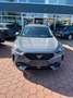 CUPRA Formentor VZ 4Drive, Leder, Navi, Kamera Grau - thumbnail 2