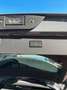 CUPRA Formentor VZ 4Drive, Leder, Navi, Kamera Grau - thumbnail 9