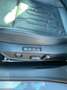 CUPRA Formentor VZ 4Drive, Leder, Navi, Kamera Grau - thumbnail 16