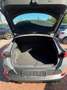 CUPRA Formentor VZ 4Drive, Leder, Navi, Kamera Grau - thumbnail 8