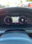 CUPRA Formentor VZ 4Drive, Leder, Navi, Kamera Grau - thumbnail 19