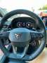 CUPRA Formentor VZ 4Drive, Leder, Navi, Kamera Grau - thumbnail 18