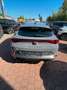 CUPRA Formentor VZ 4Drive, Leder, Navi, Kamera Grau - thumbnail 6