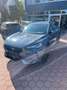 CUPRA Formentor VZ 4Drive, Leder, Navi, Kamera Grau - thumbnail 1