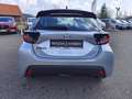 Mazda 2 Mazda2 Hybrid Exclusive Line Automatik INVENTUR... Silber - thumbnail 8