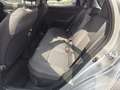 Mazda 2 Mazda2 Hybrid Exclusive Line Automatik INVENTUR... Silber - thumbnail 14