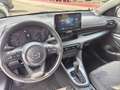 Mazda 2 Mazda2 Hybrid Exclusive Line Automatik INVENTUR... Silber - thumbnail 12