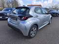 Mazda 2 Mazda2 Hybrid Exclusive Line Automatik INVENTUR... Silber - thumbnail 6