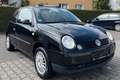 Volkswagen Lupo 1.4  2.HAND  Faltdach TÜV Allwetter Zwart - thumbnail 3