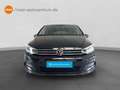 Volkswagen Touran 2.0 TDI DSG Highline Bluetooth Navi LED Schwarz - thumbnail 3