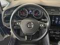 Volkswagen Touran 2.0 TDI DSG Highline Bluetooth Navi LED Schwarz - thumbnail 12