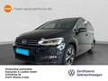 Volkswagen Touran 2.0 TDI DSG Highline Bluetooth Navi LED Schwarz - thumbnail 1