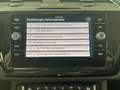 Volkswagen Touran 2.0 TDI DSG Highline Bluetooth Navi LED Schwarz - thumbnail 22