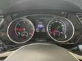 Volkswagen Touran 2.0 TDI DSG Highline Bluetooth Navi LED Schwarz - thumbnail 13