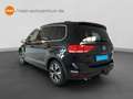 Volkswagen Touran 2.0 TDI DSG Highline Bluetooth Navi LED Schwarz - thumbnail 6