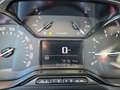 Citroen C3 VAN 2POSTI 1.5 100CV Weiß - thumbnail 12