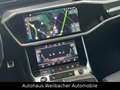 Audi A6 Avant 50 TDI quattro S line*PerformanceSitze* Blau - thumbnail 12