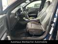 Audi A6 Avant 50 TDI quattro S line*PerformanceSitze* Blau - thumbnail 8