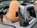 BMW Z4 Roadster M40i High Executive Navi Camera Head-Up H Vert - thumbnail 40