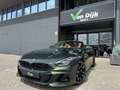 BMW Z4 Roadster M40i High Executive Navi Camera Head-Up H Vert - thumbnail 5