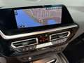 BMW Z4 Roadster M40i High Executive Navi Camera Head-Up H Vert - thumbnail 18