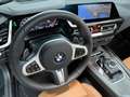 BMW Z4 Roadster M40i High Executive Navi Camera Head-Up H Vert - thumbnail 25