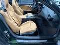 BMW Z4 Roadster M40i High Executive Navi Camera Head-Up H Vert - thumbnail 33